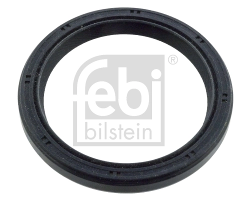 Shaft Seal, crankshaft